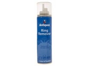 Antiquax Ring Remover 250ml
